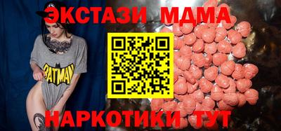 гашиш Кунгур