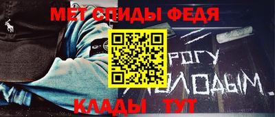 гашиш Кунгур